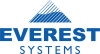 everest-systems-directory-logo